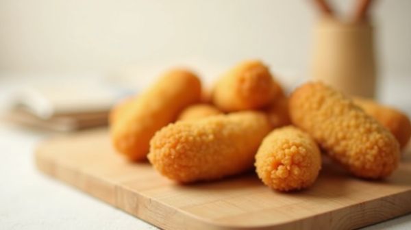 Choisir croquettes pour chien : critères essentiels à connaître