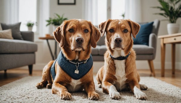 Assurance animaux : ce qu'il faut savoir avant de souscrire