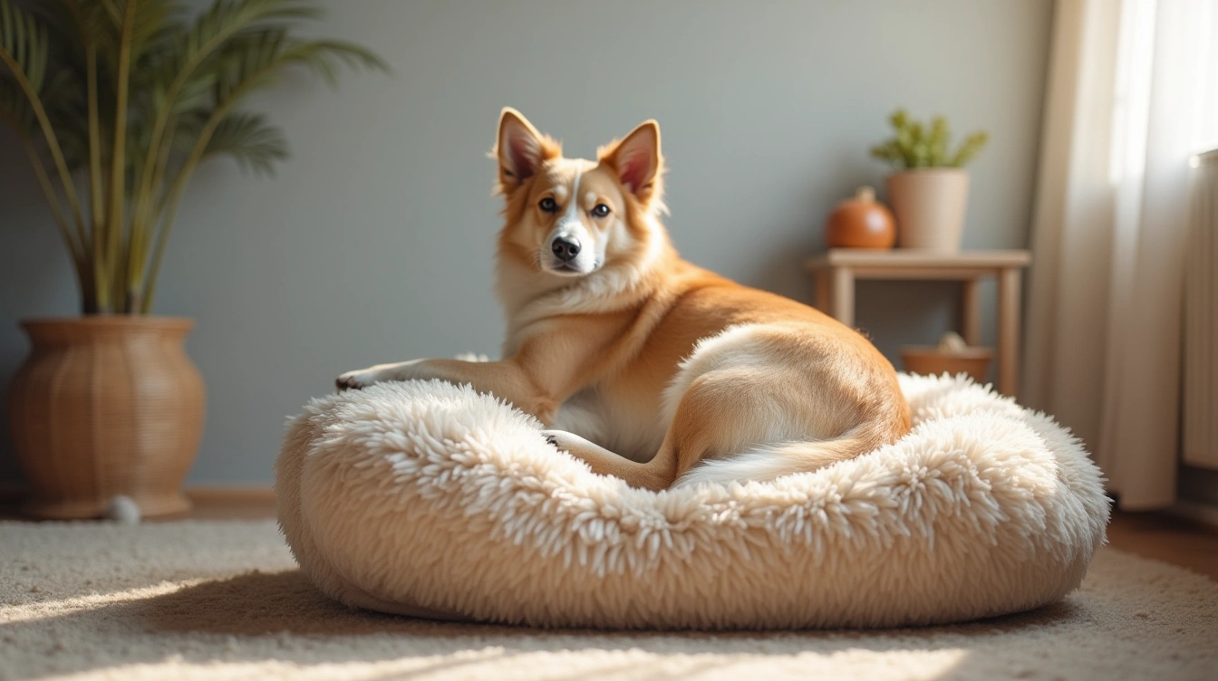 Budget et rapport qualité-prix : investir intelligemment